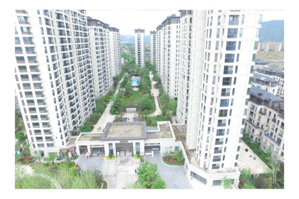 喜報！我公司“錢江杯”、“九龍杯”創(chuàng)歷史最好成績