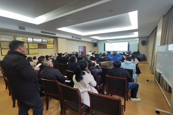 “人無我有、人有我優(yōu)、人優(yōu)我精、人精我特”